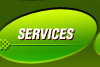 AGI Services Page