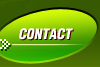 AGI Contact Page